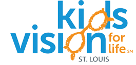 KVFL_STLOUIS_logo2